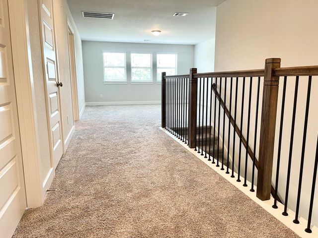 133 Cedar Hammock Trail, Tomball, TX 77375