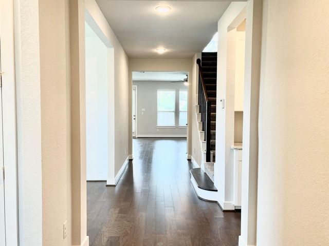 133 Cedar Hammock Trail, Tomball, TX 77375