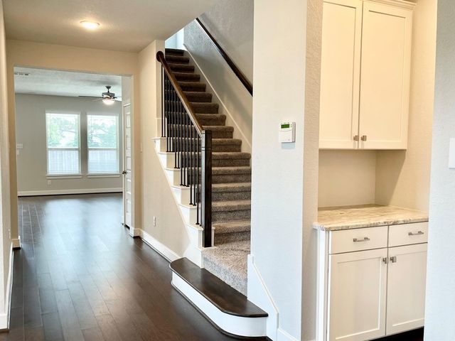 133 Cedar Hammock Trail, Tomball, TX 77375