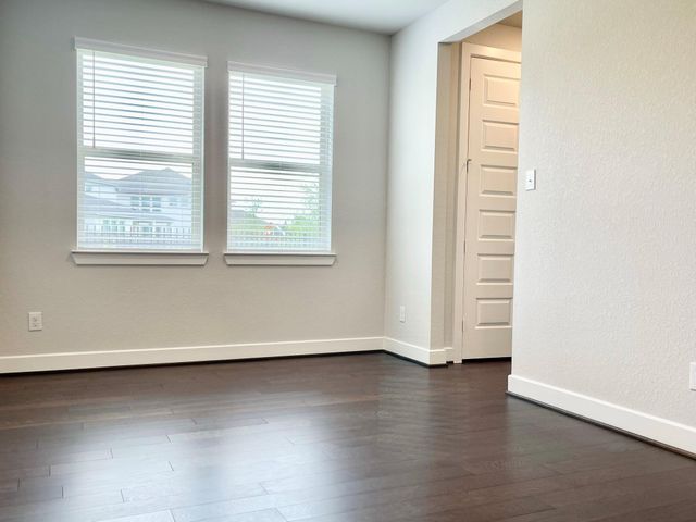 133 Cedar Hammock Trail, Tomball, TX 77375