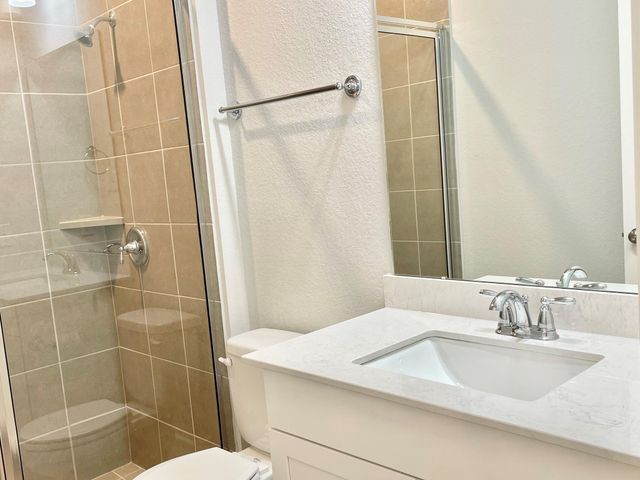 133 Cedar Hammock Trail, Tomball, TX 77375