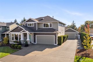 18001 90th Avenue E, Puyallup, WA 98375