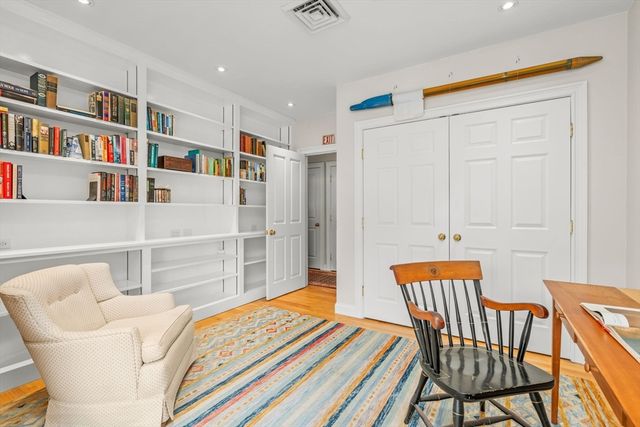 47 Village Avenue 203, Dedham, MA 02026