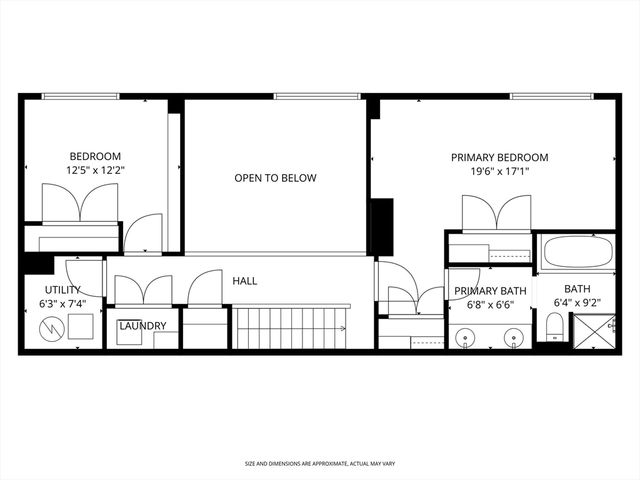 47 Village Avenue 203, Dedham, MA 02026