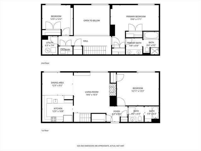 47 Village Avenue 203, Dedham, MA 02026