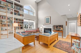 47 Village Avenue 203, Dedham, MA 02026