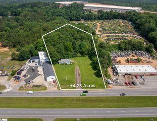 4120 Calhoun Memorial Highway, Easley, SC 29640