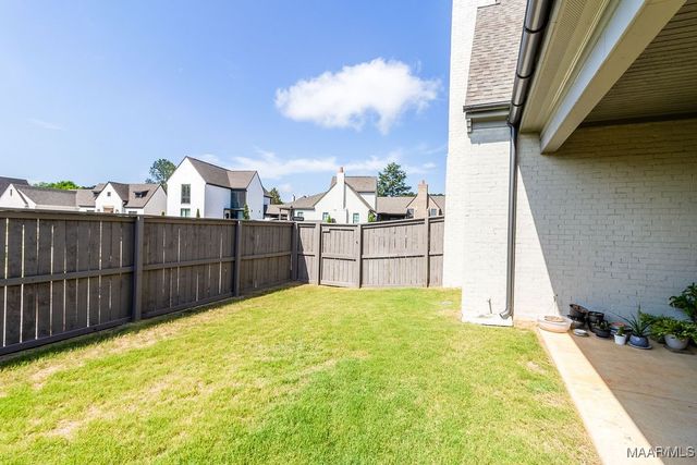 7117 Fain Park Drive, Montgomery, AL 36117