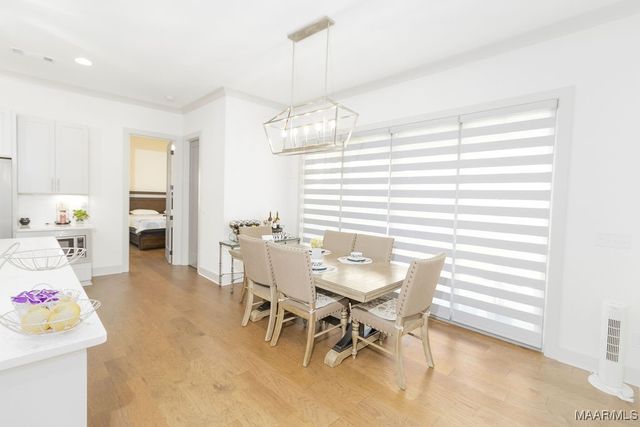 7117 Fain Park Drive, Montgomery, AL 36117