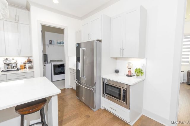 7117 Fain Park Drive, Montgomery, AL 36117