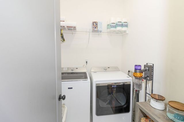 7117 Fain Park Drive, Montgomery, AL 36117