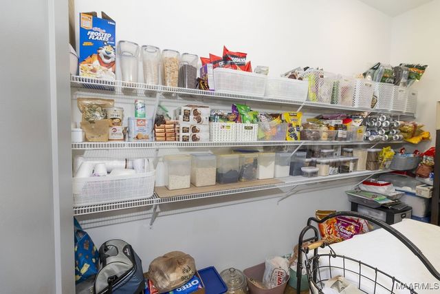 7117 Fain Park Drive, Montgomery, AL 36117