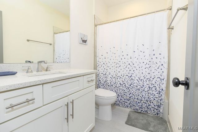 7117 Fain Park Drive, Montgomery, AL 36117