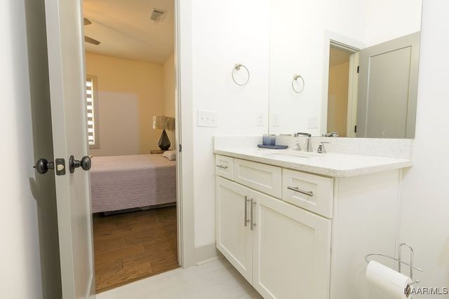 7117 Fain Park Drive, Montgomery, AL 36117