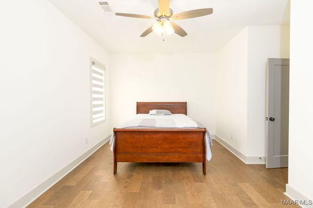 7117 Fain Park Drive, Montgomery, AL 36117