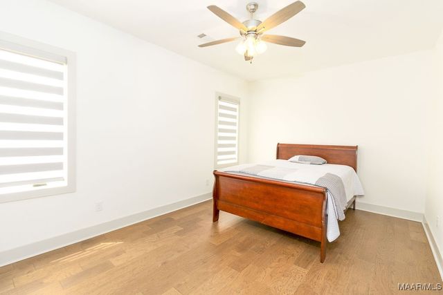 7117 Fain Park Drive, Montgomery, AL 36117