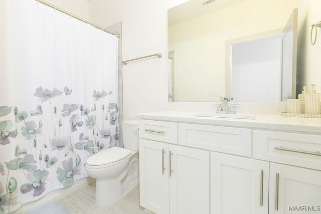 7117 Fain Park Drive, Montgomery, AL 36117