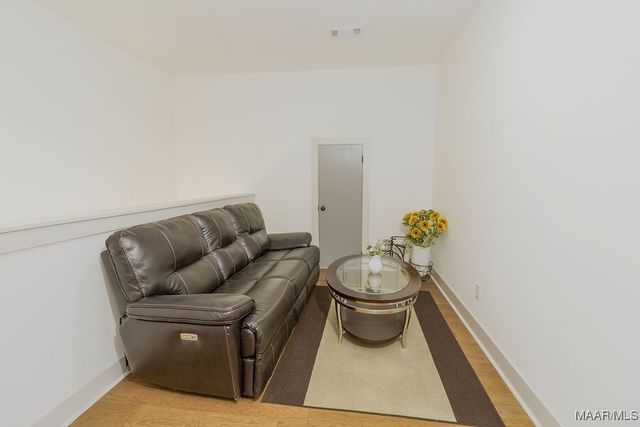 7117 Fain Park Drive, Montgomery, AL 36117