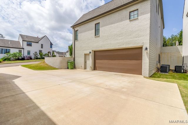 7117 Fain Park Drive, Montgomery, AL 36117