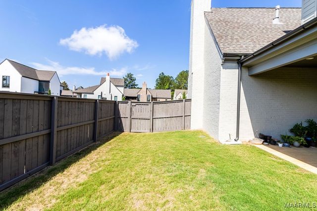 7117 Fain Park Drive, Montgomery, AL 36117