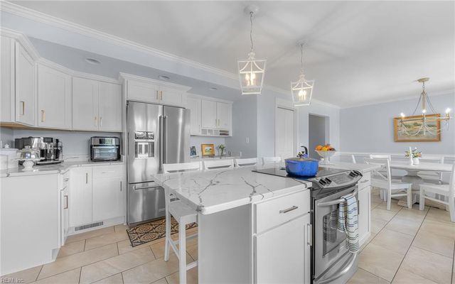 953 Covey ST, Virginia Beach, VA 23454