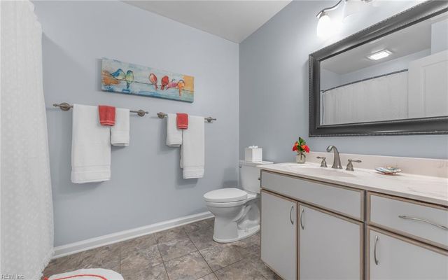 953 Covey ST, Virginia Beach, VA 23454