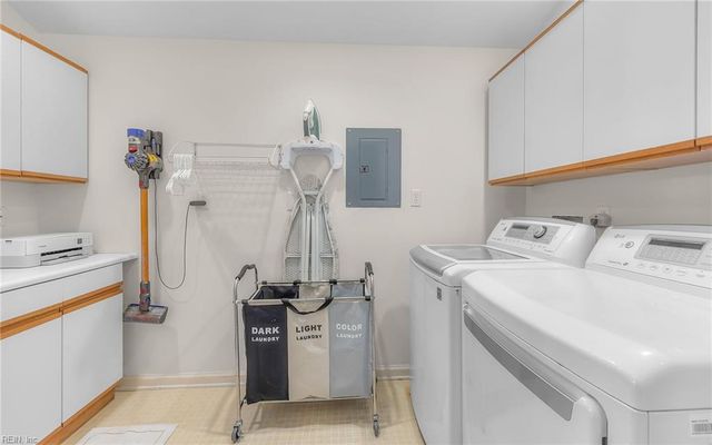 953 Covey ST, Virginia Beach, VA 23454