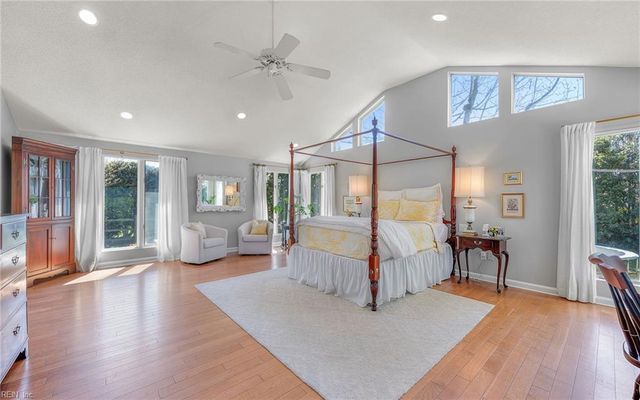 953 Covey ST, Virginia Beach, VA 23454