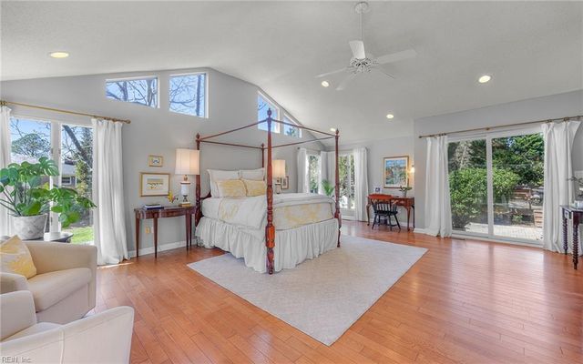 953 Covey ST, Virginia Beach, VA 23454