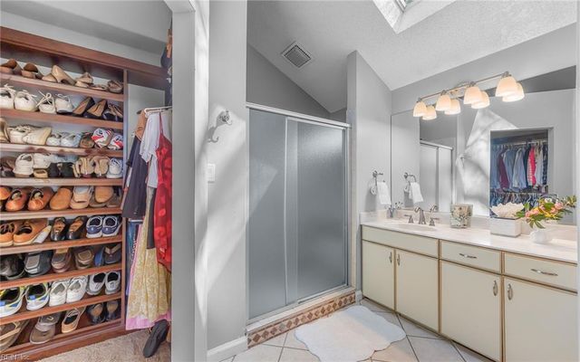 953 Covey ST, Virginia Beach, VA 23454