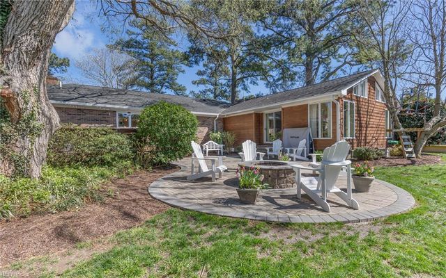 953 Covey ST, Virginia Beach, VA 23454