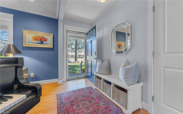 953 Covey ST, Virginia Beach, VA 23454