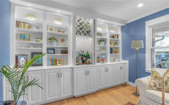 953 Covey ST, Virginia Beach, VA 23454