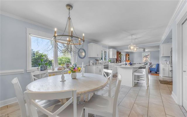 953 Covey ST, Virginia Beach, VA 23454