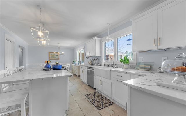 953 Covey ST, Virginia Beach, VA 23454