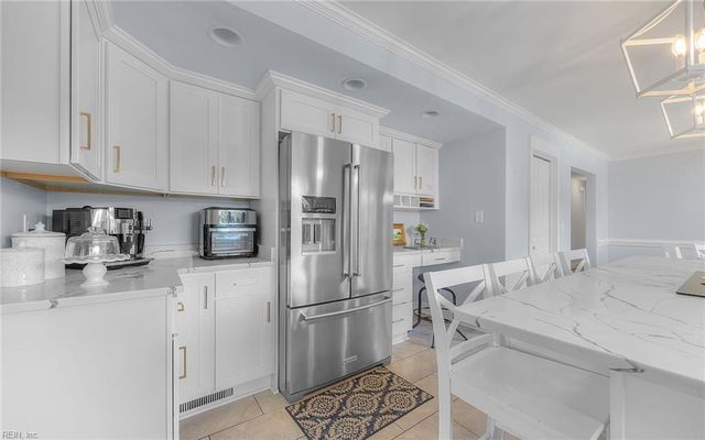 953 Covey ST, Virginia Beach, VA 23454