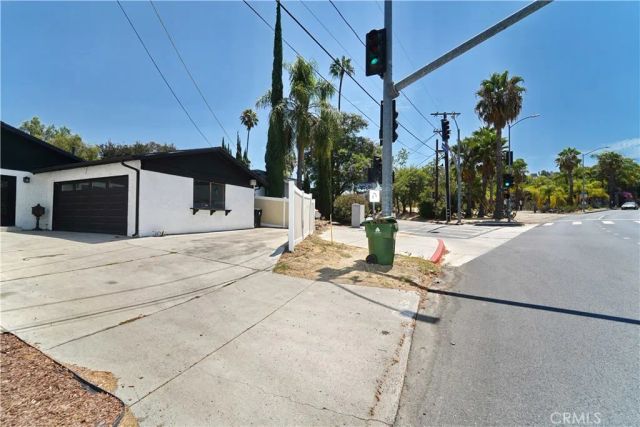4700 Topanga Canyon, Los Angeles, CA 91364