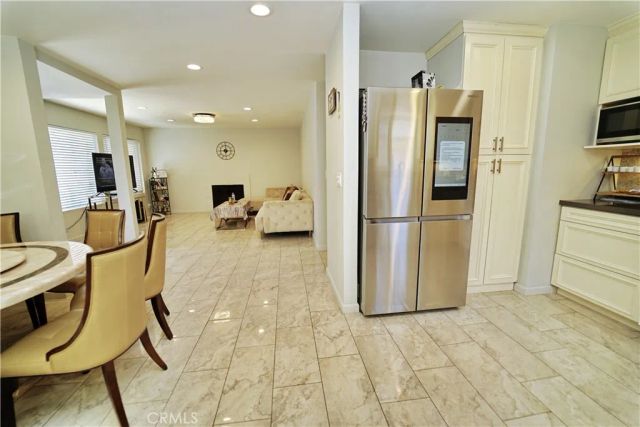 4700 Topanga Canyon, Los Angeles, CA 91364