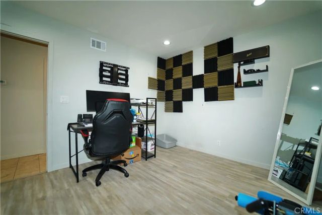 4700 Topanga Canyon, Los Angeles, CA 91364