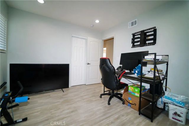 4700 Topanga Canyon, Los Angeles, CA 91364