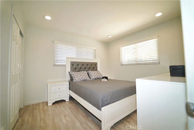 4700 Topanga Canyon, Los Angeles, CA 91364