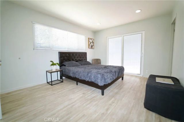 4700 Topanga Canyon, Los Angeles, CA 91364