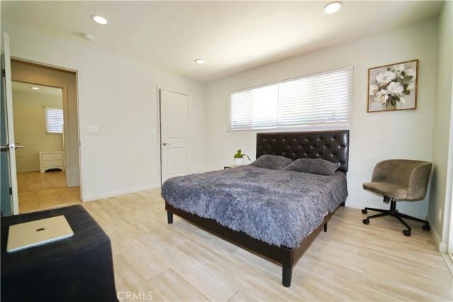4700 Topanga Canyon, Los Angeles, CA 91364