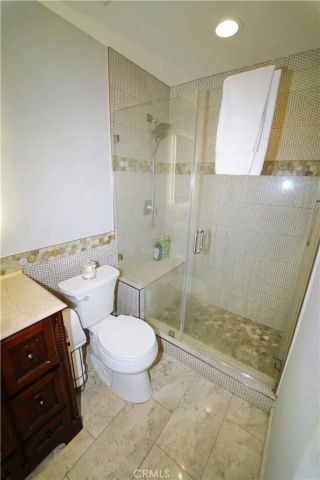 4700 Topanga Canyon, Los Angeles, CA 91364
