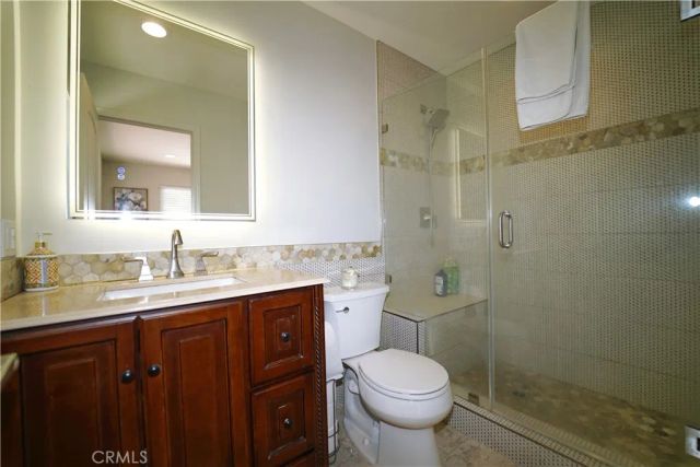4700 Topanga Canyon, Los Angeles, CA 91364
