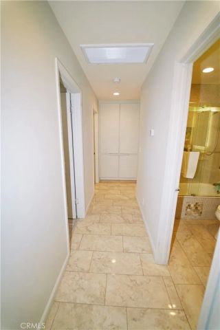 4700 Topanga Canyon, Los Angeles, CA 91364