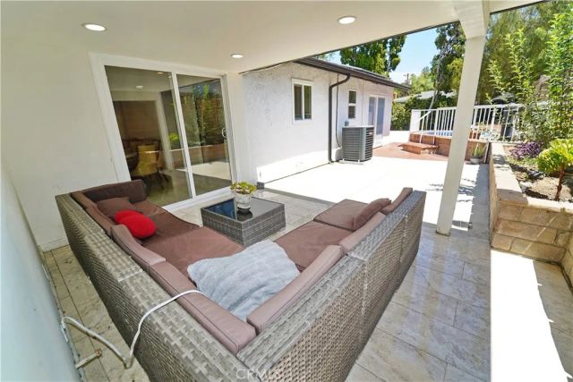 4700 Topanga Canyon, Los Angeles, CA 91364