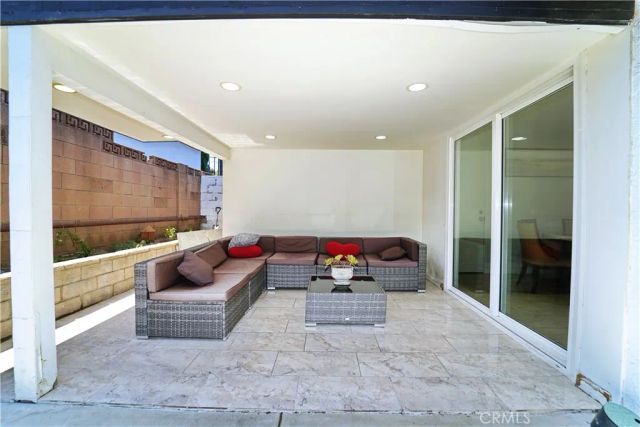 4700 Topanga Canyon, Los Angeles, CA 91364
