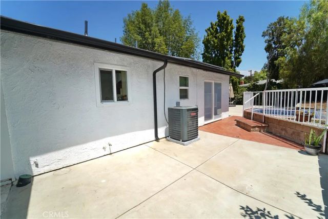 4700 Topanga Canyon, Los Angeles, CA 91364