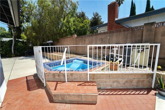 4700 Topanga Canyon, Los Angeles, CA 91364